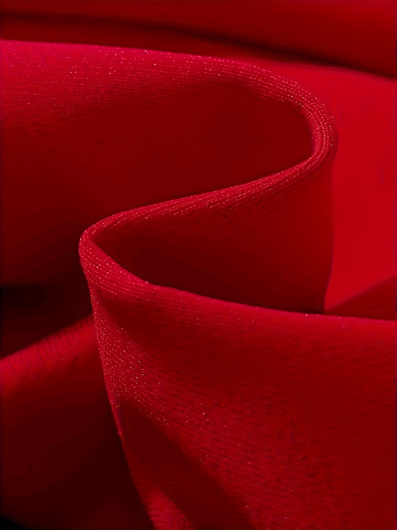 Boys' Fall Winter Alphabet Pattern Polyester Casual Suit with Crew Neck