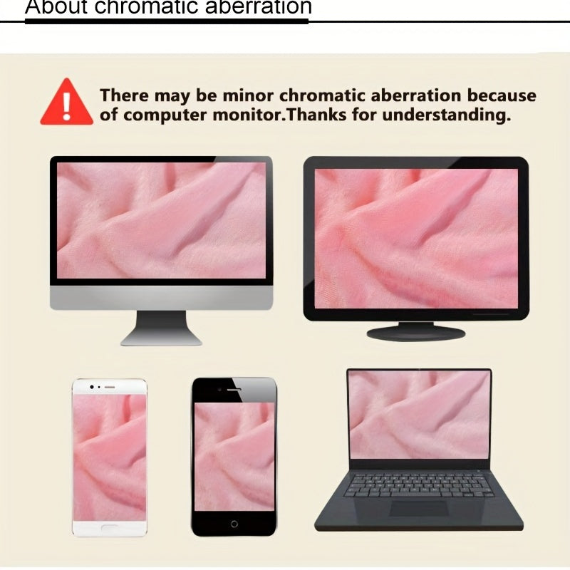 Elastik pastki bilan cho'ziladigan divan yostiq qoplamasi, yashash xonasi divanlarida oson olib tashlash va chizish qarshiligi uchun mo'ljallangan.