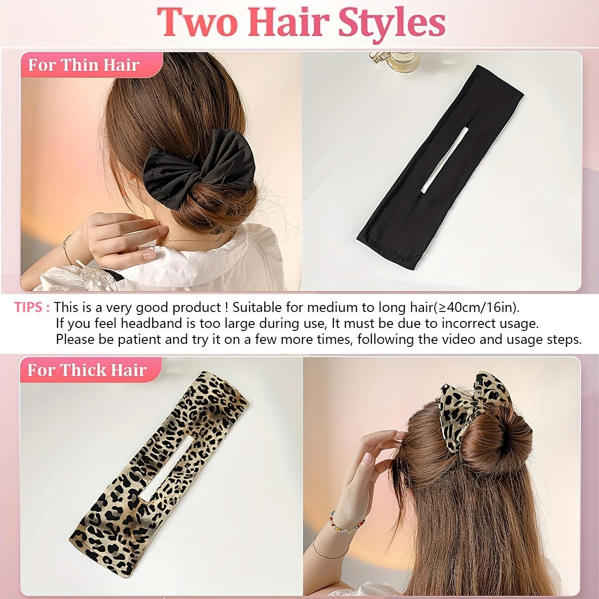 Девушка Скручивающая Заколка для волос, ленивый человек, бант, ролик для волос, вращающееся устройство