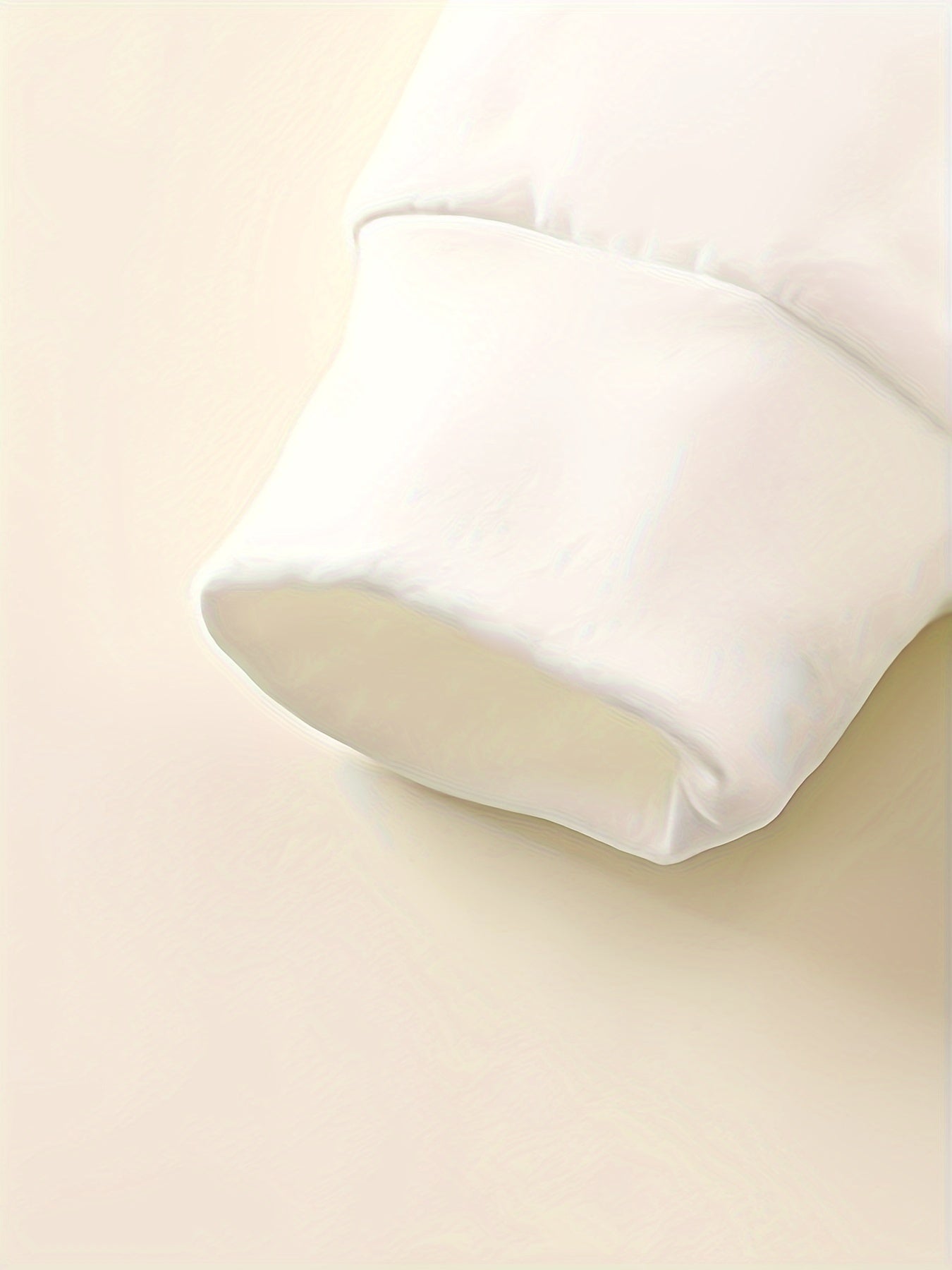 Kids Boys Color Block Sweatshirt with Hood and Stretch Fabric for All Seasons