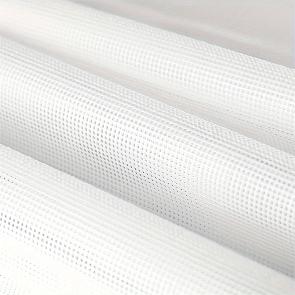 Dehydrating Sheets for Food Preservation, Reusable, Non-Stick, Food Grade