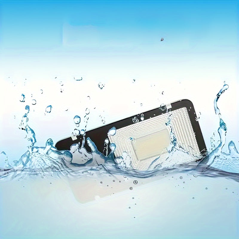 357LED Solar Street Light Outdoor Garden Security with Remote Control