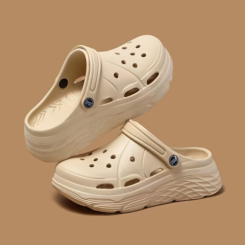 Women Soft Summer Slip-On Shoes For Home Use