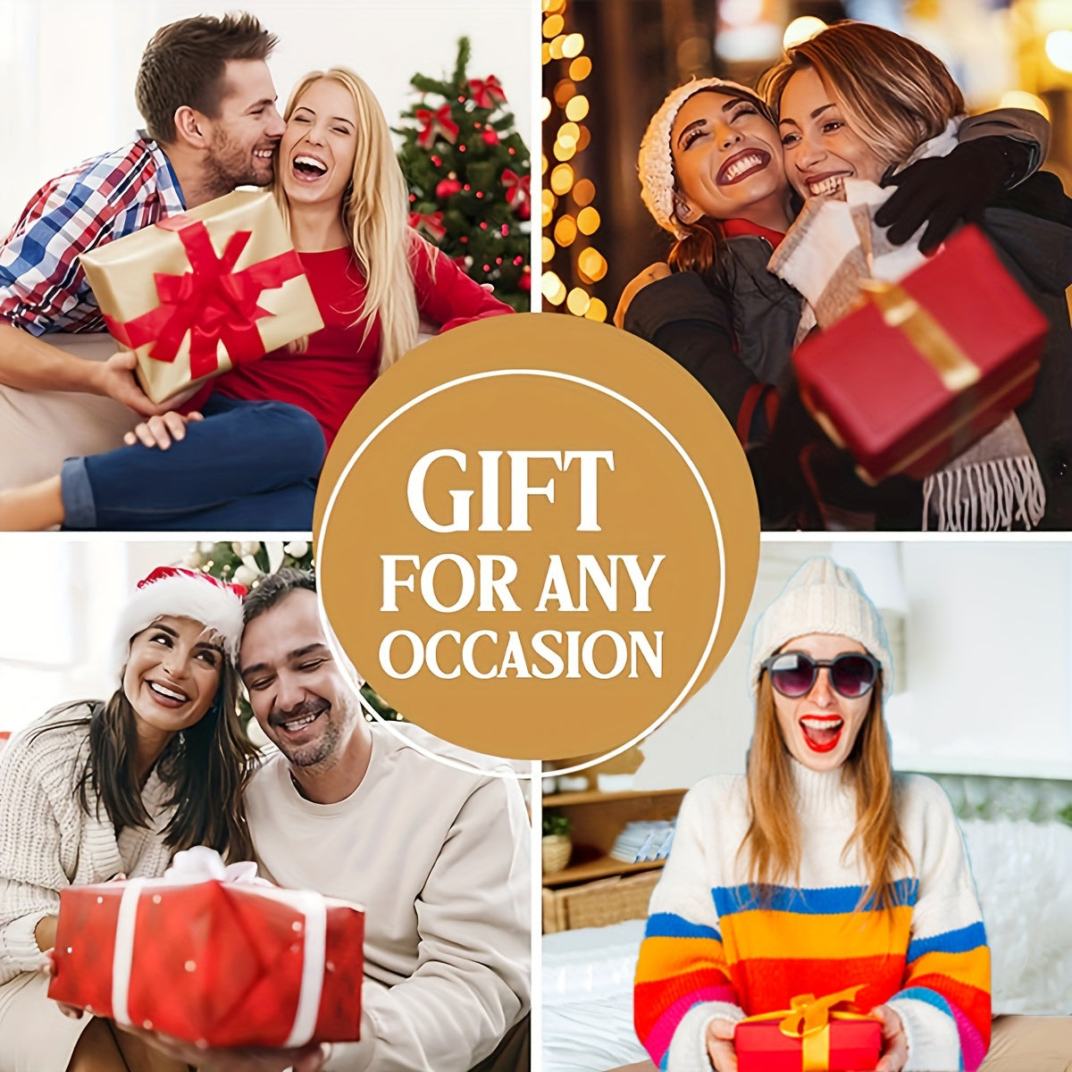 40oz Stainless Steel Tumbler with Lid and Straw BPA-Free Shatterproof for Iced Tea Coffee