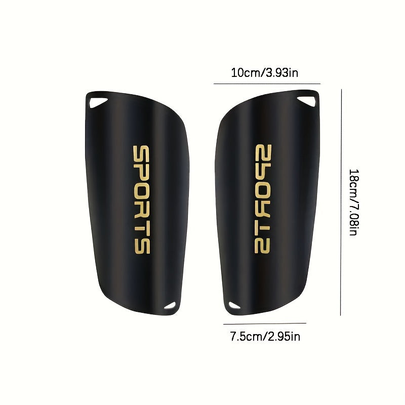 Sportswear Set for Men and Women Includes Non-Slip Socks Calf Sleeves Backpack Headband and Sports Tape for Soccer Yoga Outdoor Activities