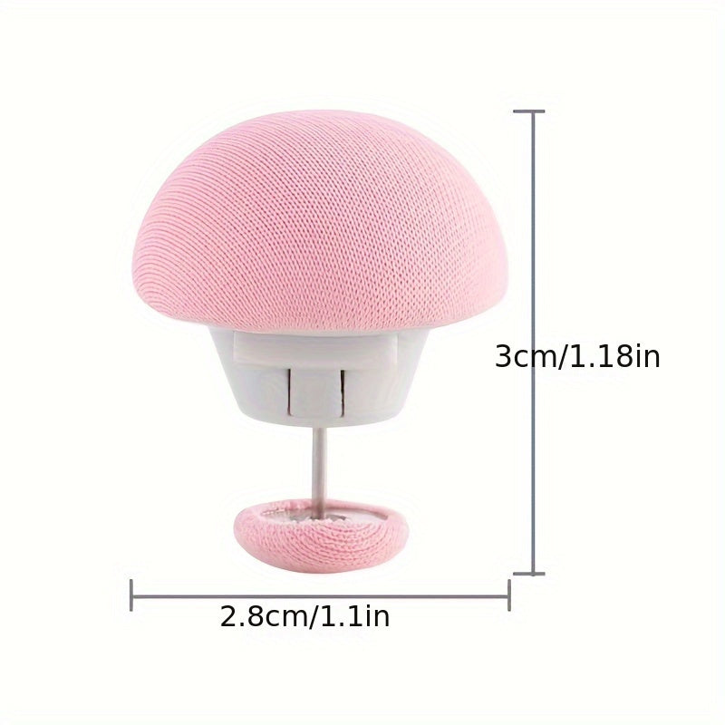 Non-Slip Bed Sheet Clips Set of 2 Invisible Reusable Safety Clasps for Bedding