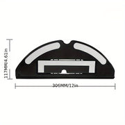 Roborock S7 T7S/T7S Plus changyutgichi uchun qavs