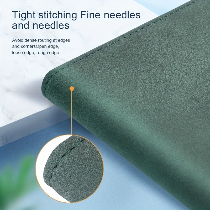 Samsung Tablet Protective Case for S9 S8 S7 S8 Ultra Tab S7 FE S6 Lite with Pen Slot and Anti-Fall Protection