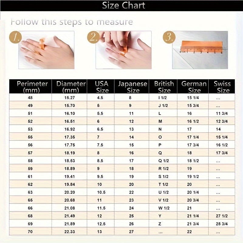 2-3ct Moissanite Engagement Ring Sterling Silver Branch Design Four Prong Wedding Proposal Gift