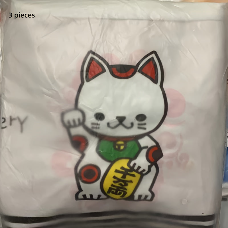 Durable Fabric Protector for AC Units Moisture-Proof Sun-Resistant Dust Cover