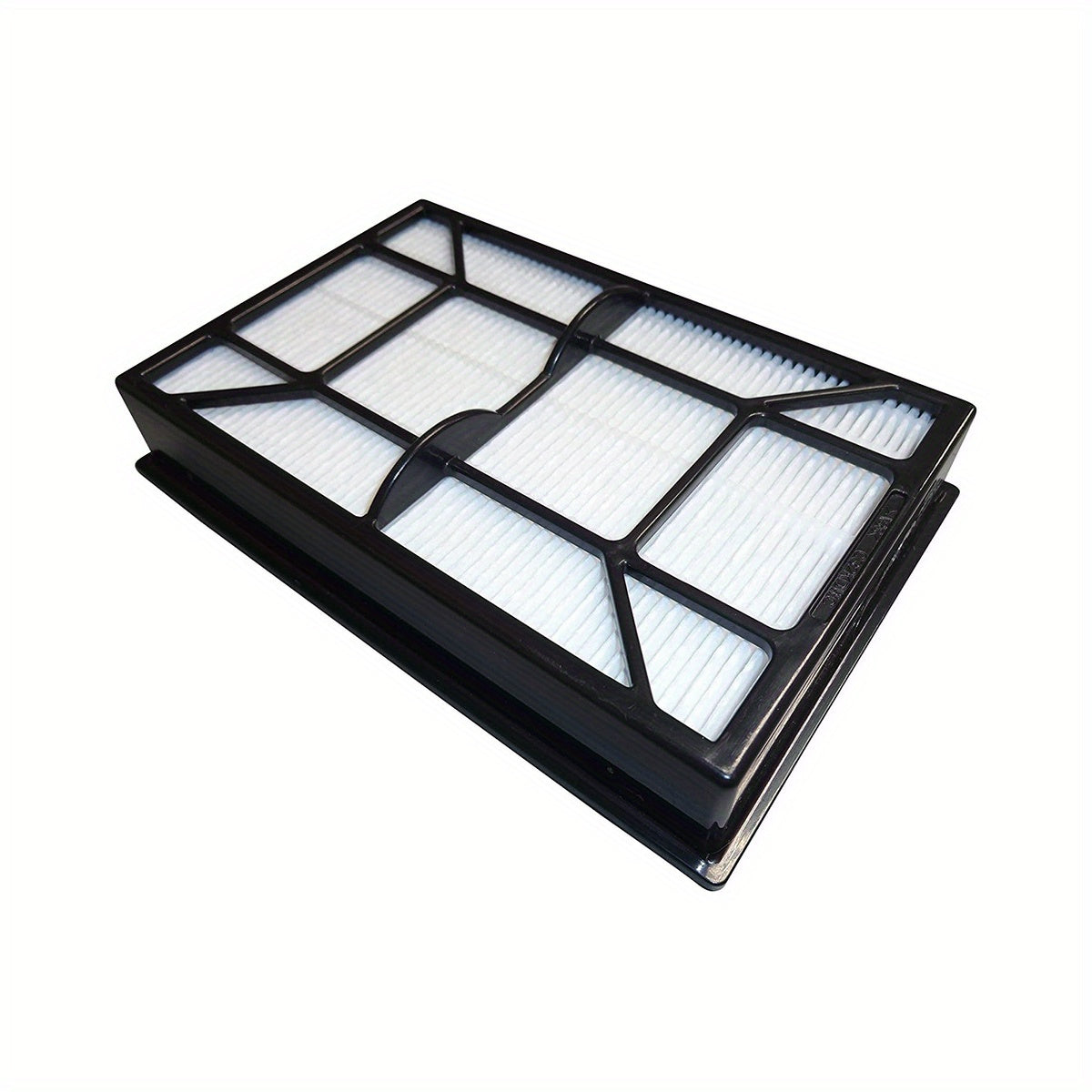 Kenmore HEPA filtrlari Elite to'g'ri va qozonli changyutgichlar uchun almashtirish.