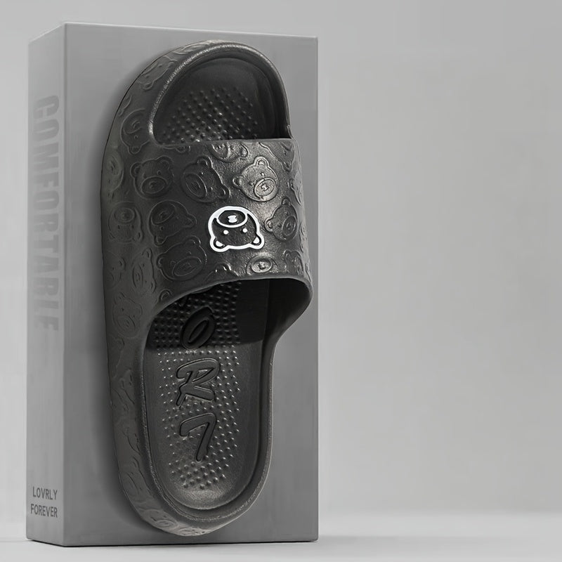 Ayollar yozgi ochiq barmoqli sandallar yengil ichki va tashqi sharoitlar uchun kundalik poyabzal