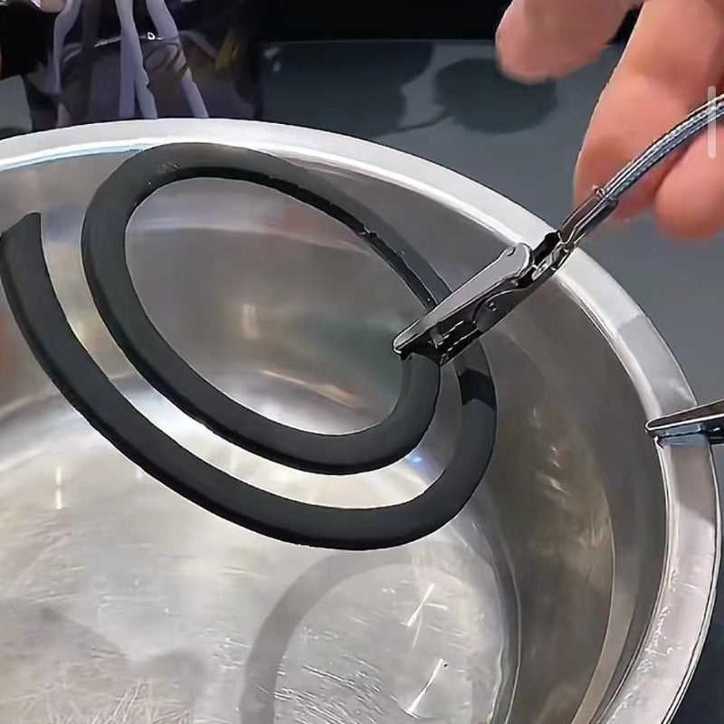 Multi-Functional Reusable Mosquito Repellent Holders for Home and Office