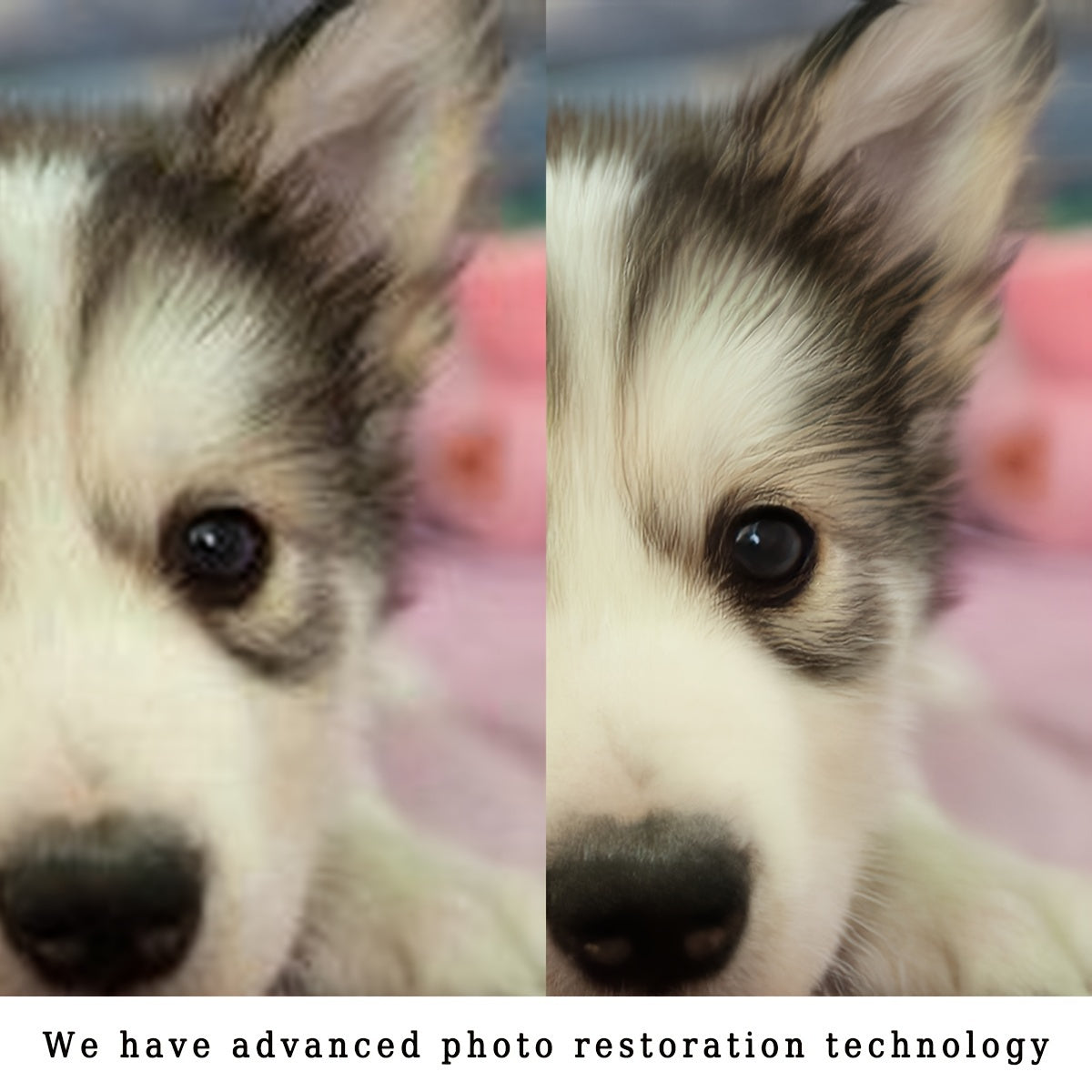 Manta de franela personalizada con foto para regalos y decoración del hogar, personalizable