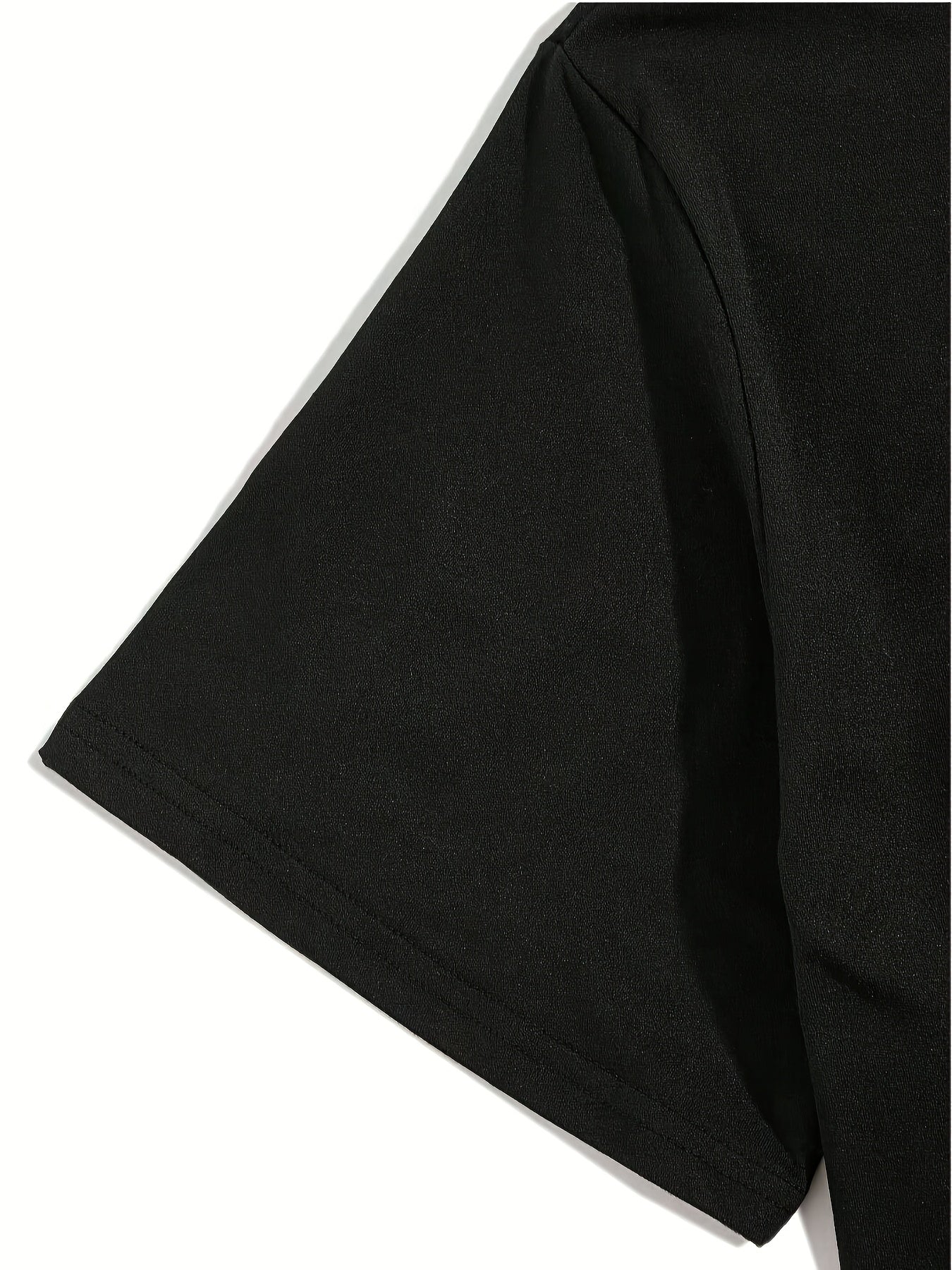 Plus Size Women's Long Sleeve Sleep Dress Cozy Grey Nightgown All-Season Lounge