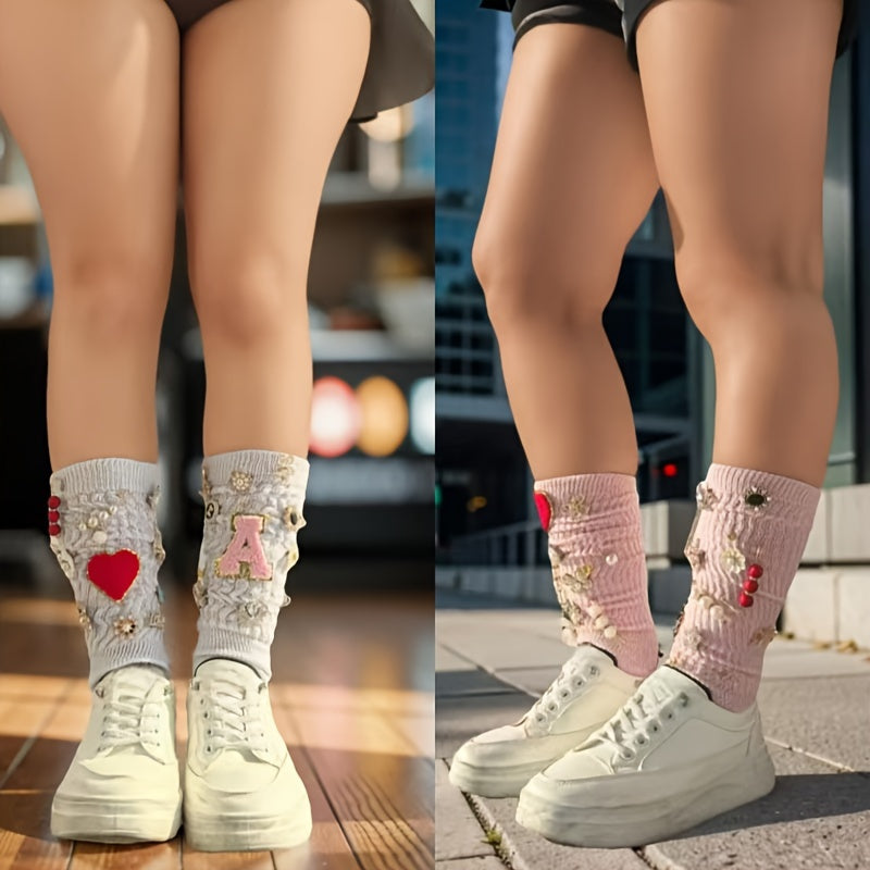 Set of 20 Artificial Pearl Brooches for Women with Sweater Clips, Waist Extenders, Safety Pins, Dress Decorations