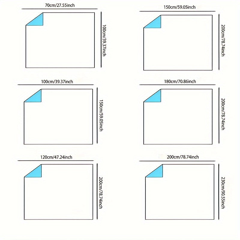 Cozy Soft Blanket for Women with Large Pull Bar, Perfect Gift for Girls