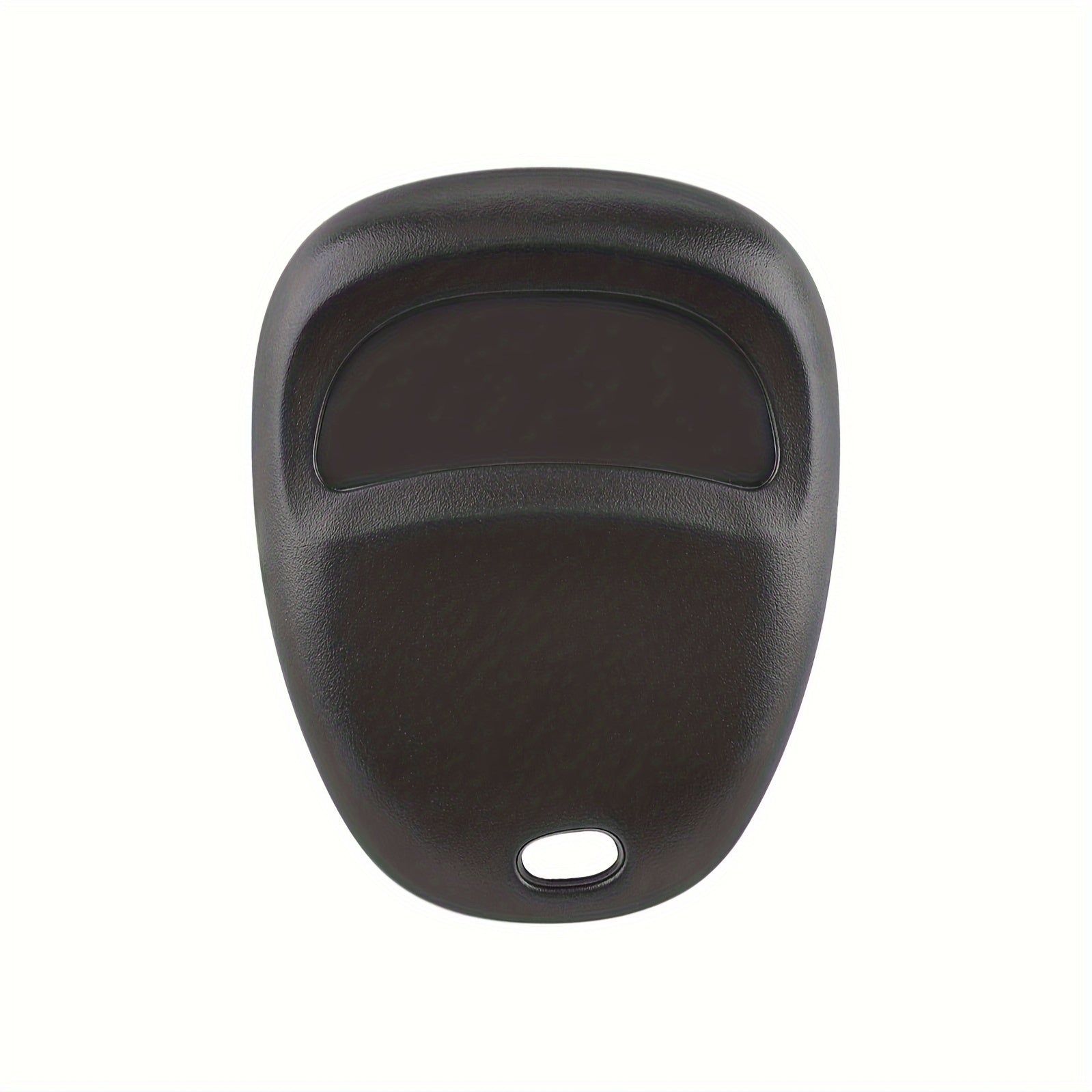 Keyless Remote Fob for Chevy Silverado Tahoe GMC Yukon Escalade Model LHJ011