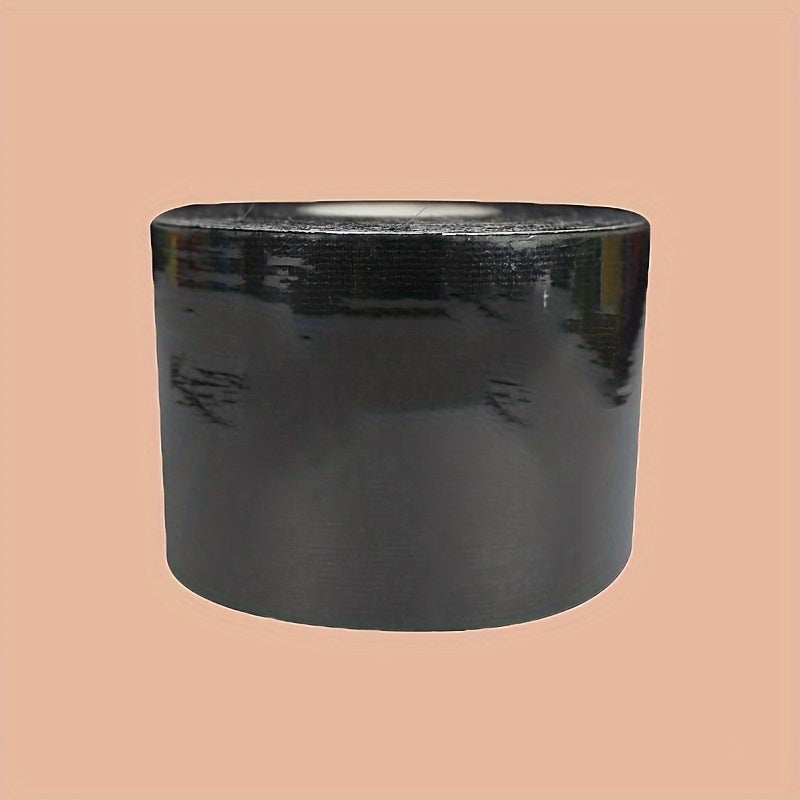 Women's Non-Washable Cotton Breast Lift Tape Anti-Sweat Push-Up Shaping