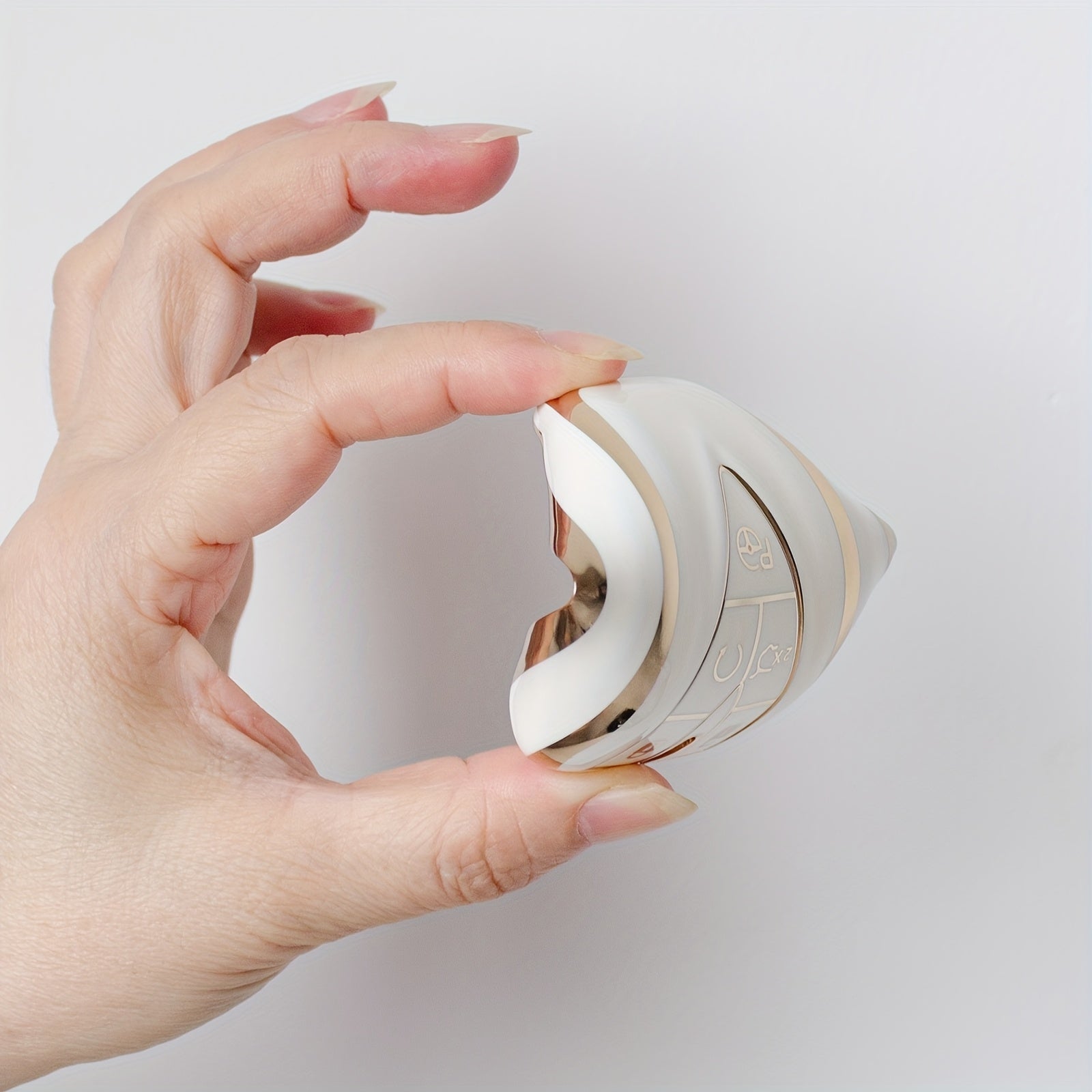 Universal TPU Key Fob Cover with Keychain Anti-Scratch Durable Protector