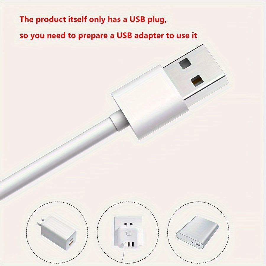 Водонепроницаемый внутренний автомат для воды для домашних животных для маленьких и средних кошек и собак