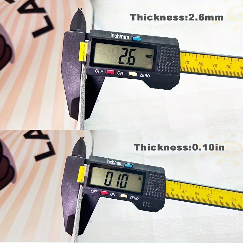 Ultra-absorbent 1 dona Diatom Loy Oshxona Gilami tabiiy kauchuk asosida, sirpanmaydigan yuzasi, tozalash oson. Oshxonalar, hammomlar, kirish joylari uchun mukammal. Qora rangda va bir nechta o'lchamlarda mavjud. Pol uchun ajoyib.
