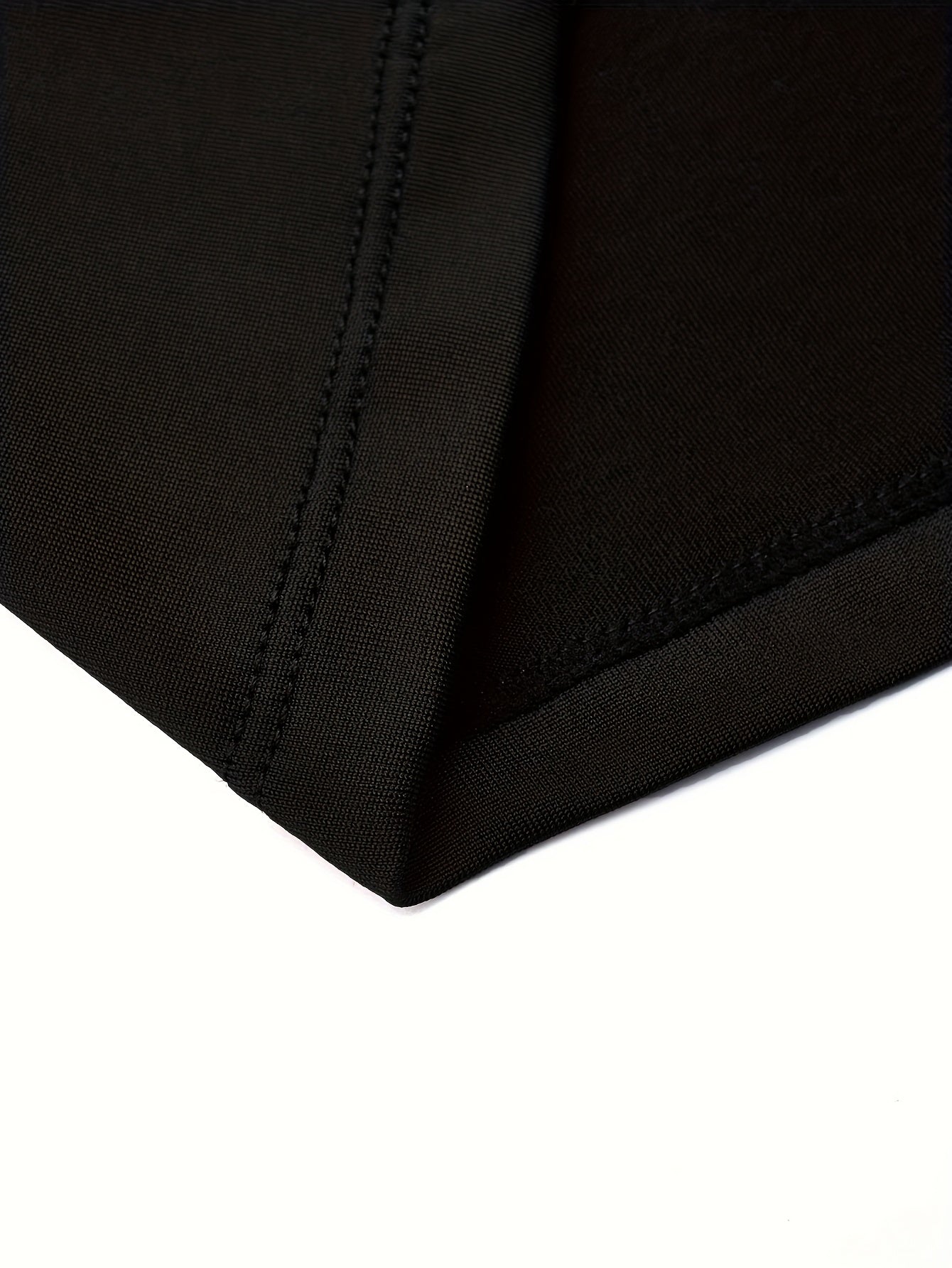 Leggings de talla grande para mujer de cintura alta que levantan los glúteos, color verde oliva, ajuste ajustado