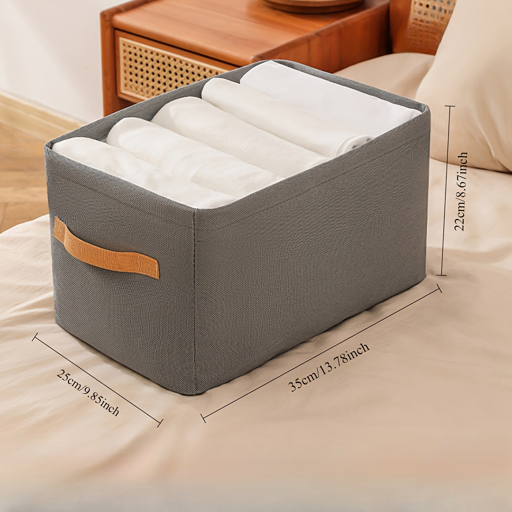 Корзина для хранения офисных автомобилей, утолщенная стальная рама, многофункциональный органайзер