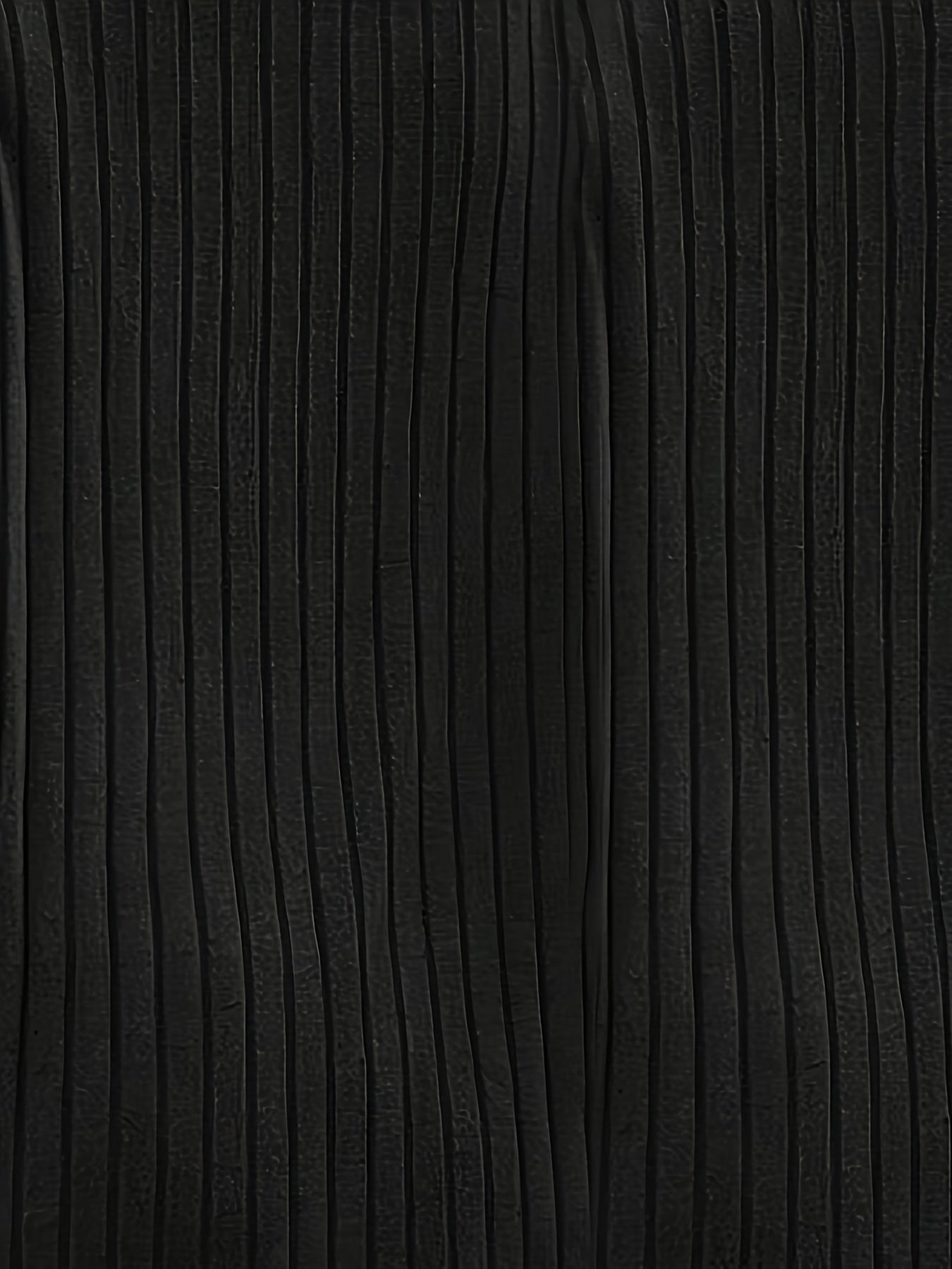 Plus Size Women's Casual Lounge Set Ribbed Short Sleeve Top and Leggings