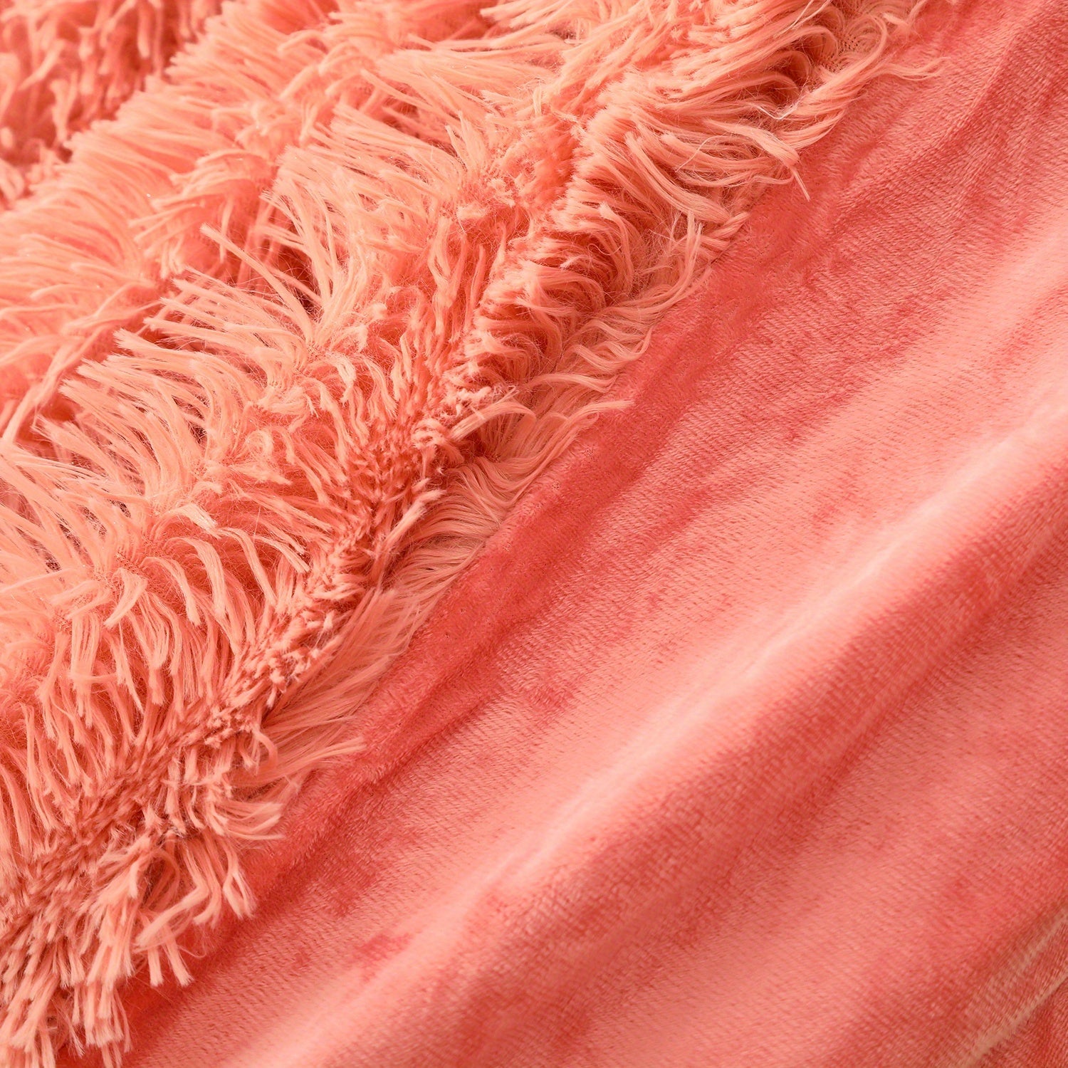 Мягкое и теплое фланелевое одеяло, подходящее для всех сезонов - Идеально для дивана, софы, офиса, кровати, кемпинга и путешествий.