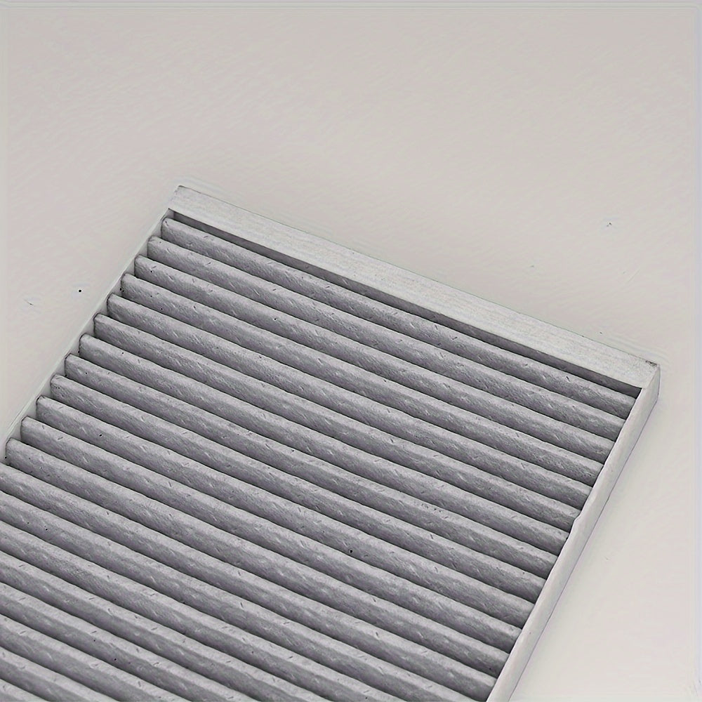 Cabin Air Filter Activated Carbon Replacement for Tesla Model S 60 75D 85 90D