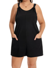 Target Adult Extension Hypoallergenic Durable Easy to Use