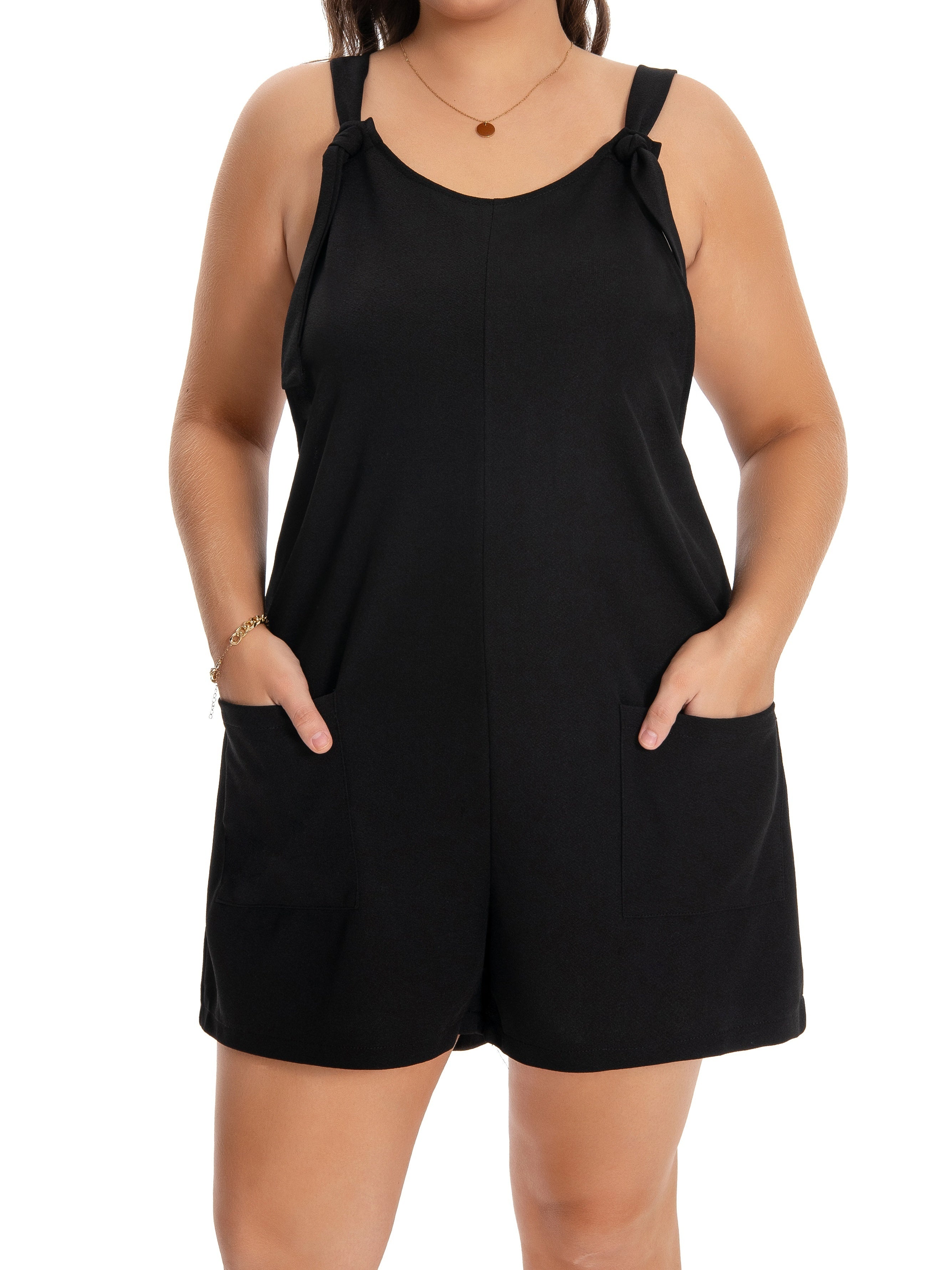 Target Adult Extension Hypoallergenic Durable Easy to Use