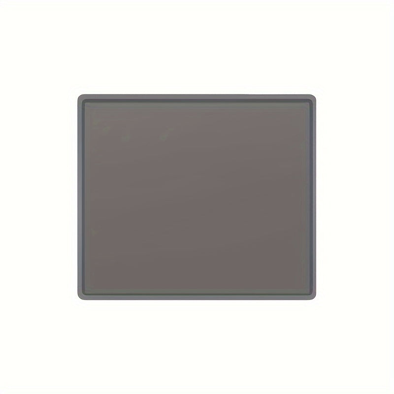 One-Piece Swiss Roll Silicone Baking Mat Non-Stick Reusable Heat-Resistant