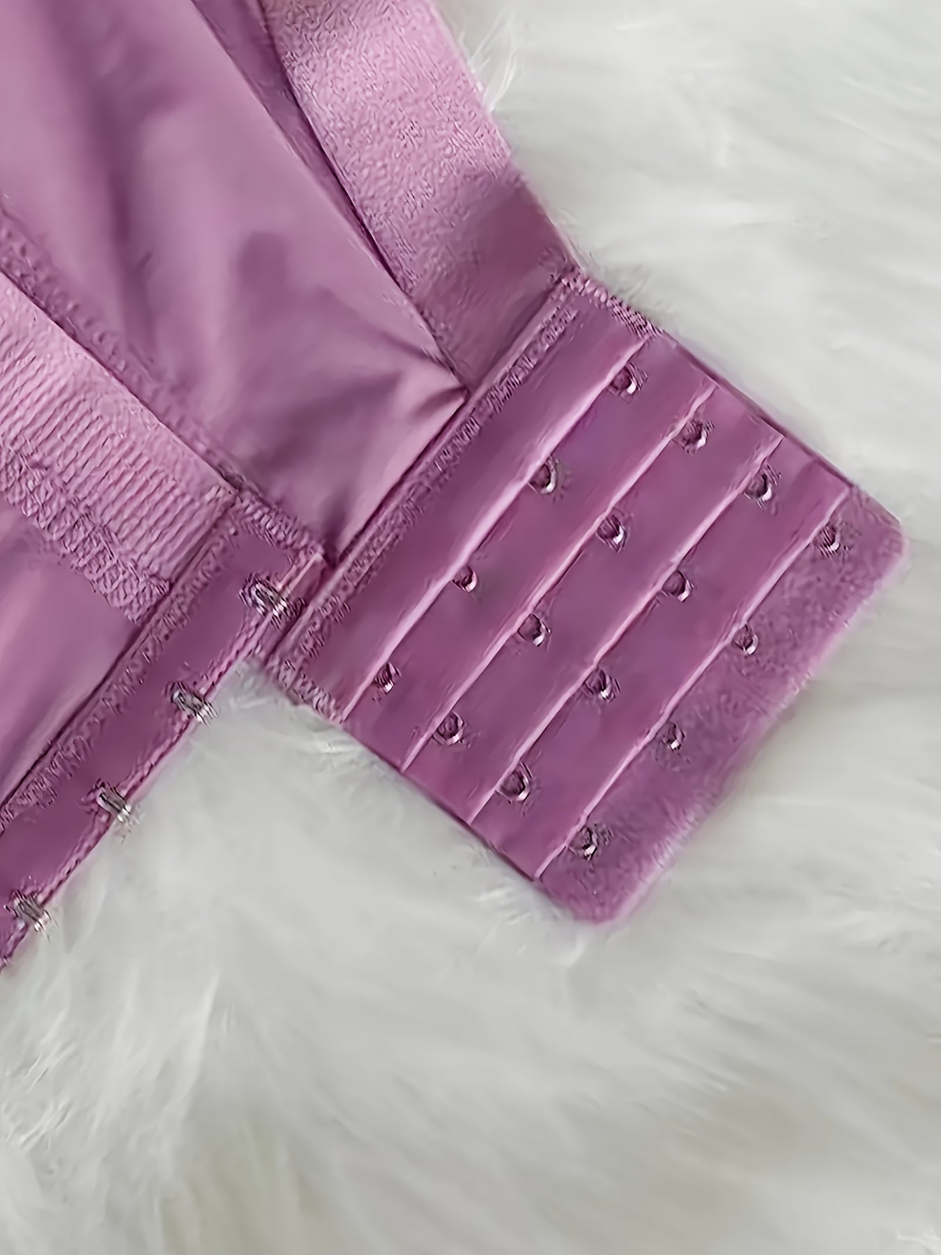 Breathable Cotton Camisole Bra with Adjustable Straps for Large and Small Chests