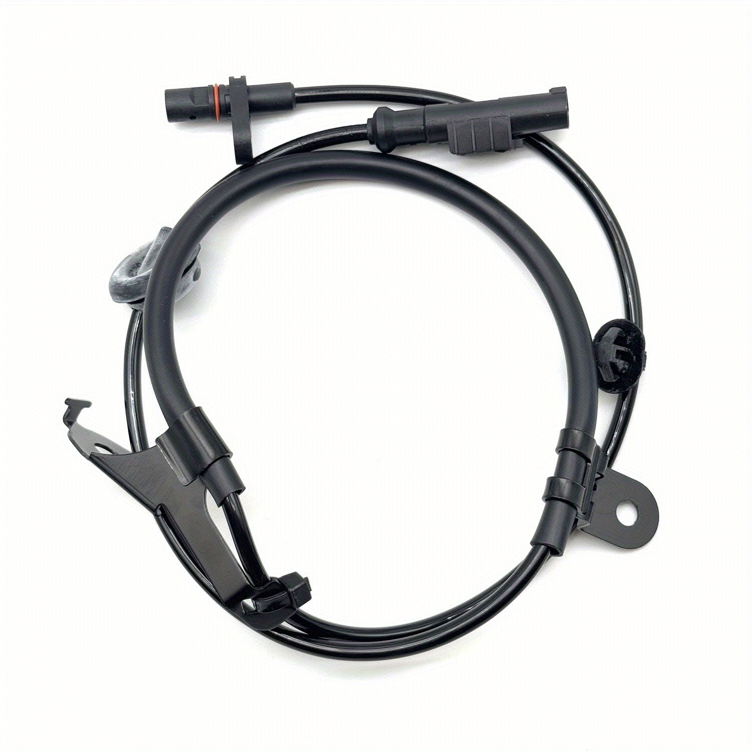 Front Right ABS Sensor for Car, Durable, Accurate Replacement