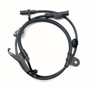 Front Right ABS Sensor for Car, Durable, Accurate Replacement