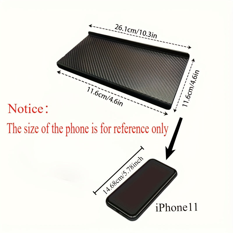 Регулируемая пластиковая настенная полка для телевизора, компьютерного монитора, медиа-приставки и маршрутизатора — экономит место, выдерживает большую нагрузку, проста в установке