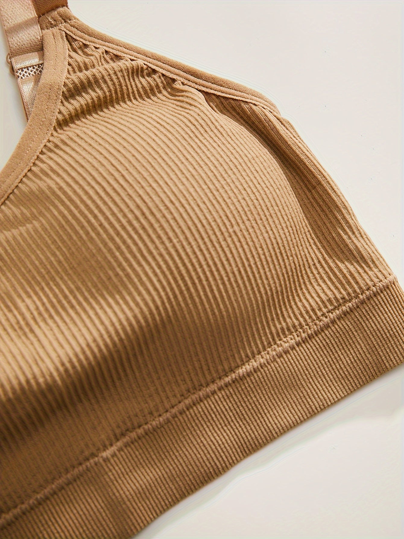 Trio-Colored Set of Clothing for Women with Multiple Styles