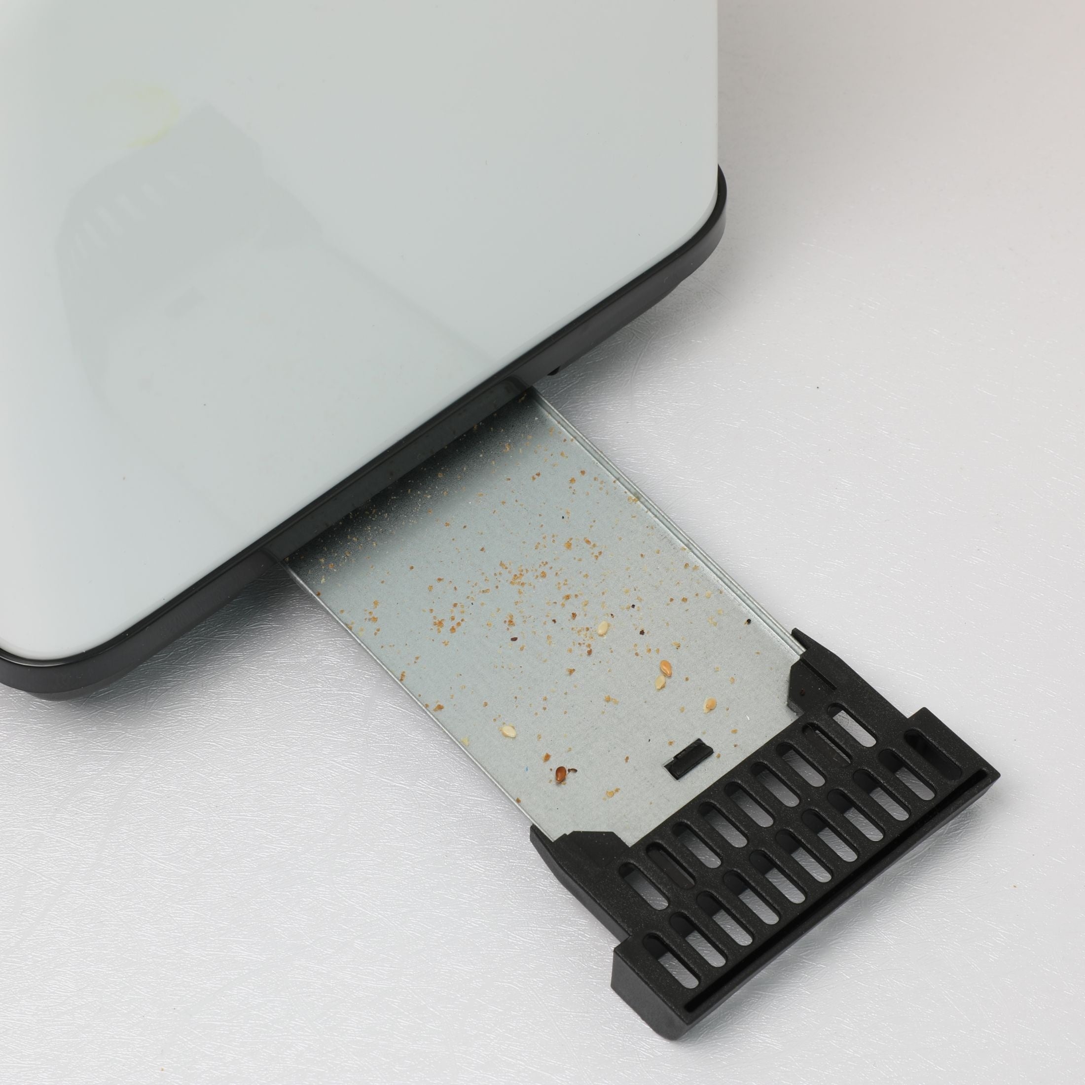 Uy jihozlari uchun Yangi Porcelain Oq rangda, Sovutish teshiklari bilan, Evropa standarti, Bir nechta to'plamlar