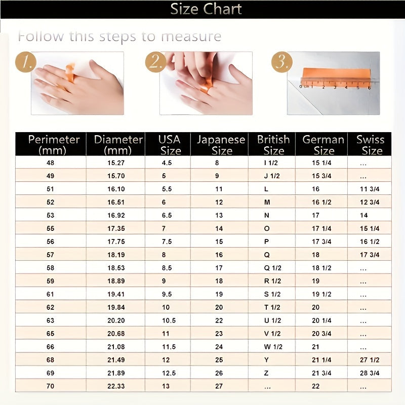 Chiroyli 2ct Moissanite To'y Halqasi - Gippoallergen S925 Sterling Kumushdan tayyorlangan, Ajoyib Ikki Suv Tomchisi Dizayni bilan, To'ylar va Maxsus Tadbirlar uchun Ideal, Luxuriy qutida keladi