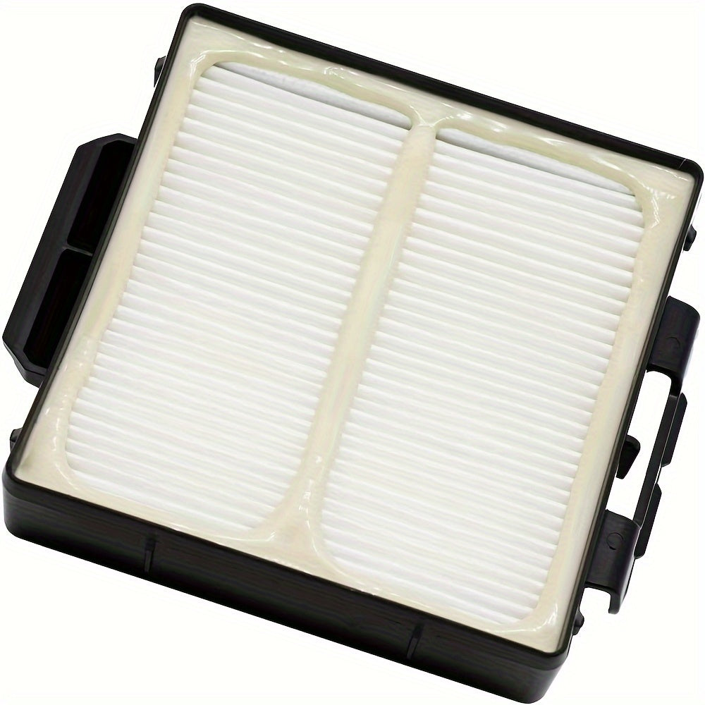 Replacement Vacuum Filters for Navigator Zero-M Pet Pro Swivel Pro Models