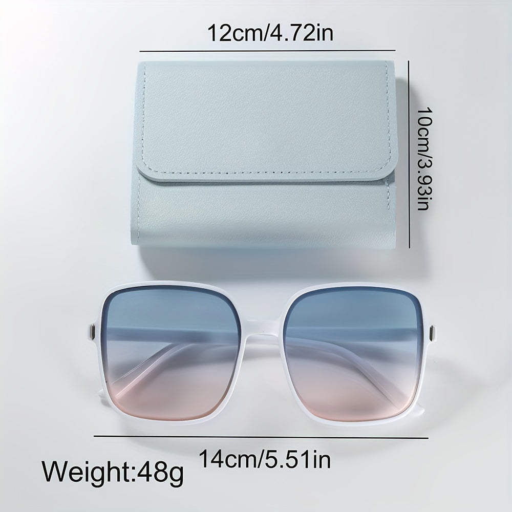 Ayollar modasi soati to'plami, kvarts mexanizmi, sun'iy charm bilan taqilgan va hamyon bilan