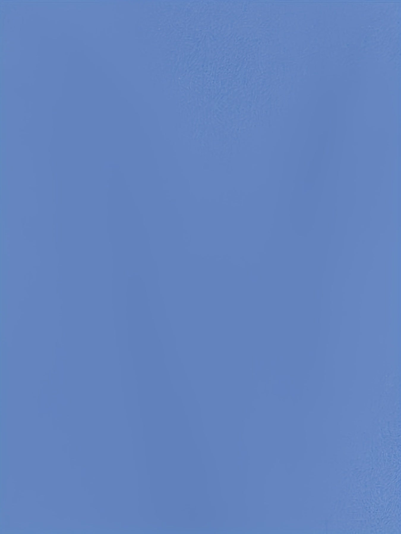 Erkaklar uchun polyester V-shaklidagi qisqa yengli skrub to'plami, bir xil rang, zip detali va elastik bel qismidagi cho'ntaklar, sog'liqni saqlash, laboratoriya, uy hayvonlarini parvarish qilish uchun forma.