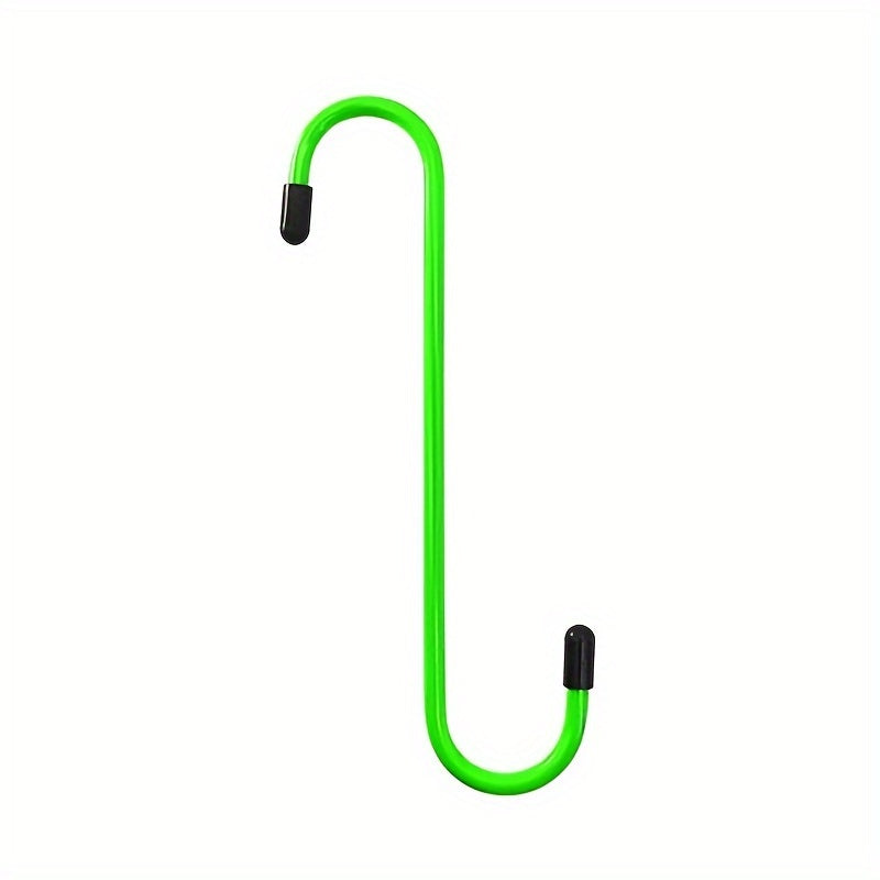 Avtomobil diskasi kaliperi uchun mustahkam asbob, to'xtatish va suspensiya uchun qizil va qora