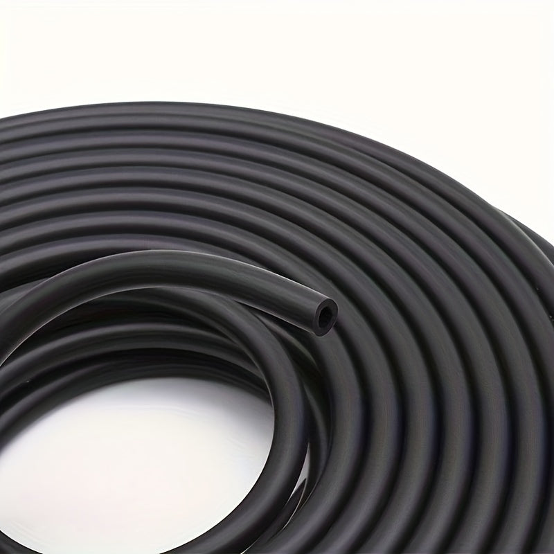 Off-Road Motorcycles Fuel Line Rubber Gasoline Hose for Carburetor and Fuel Tank