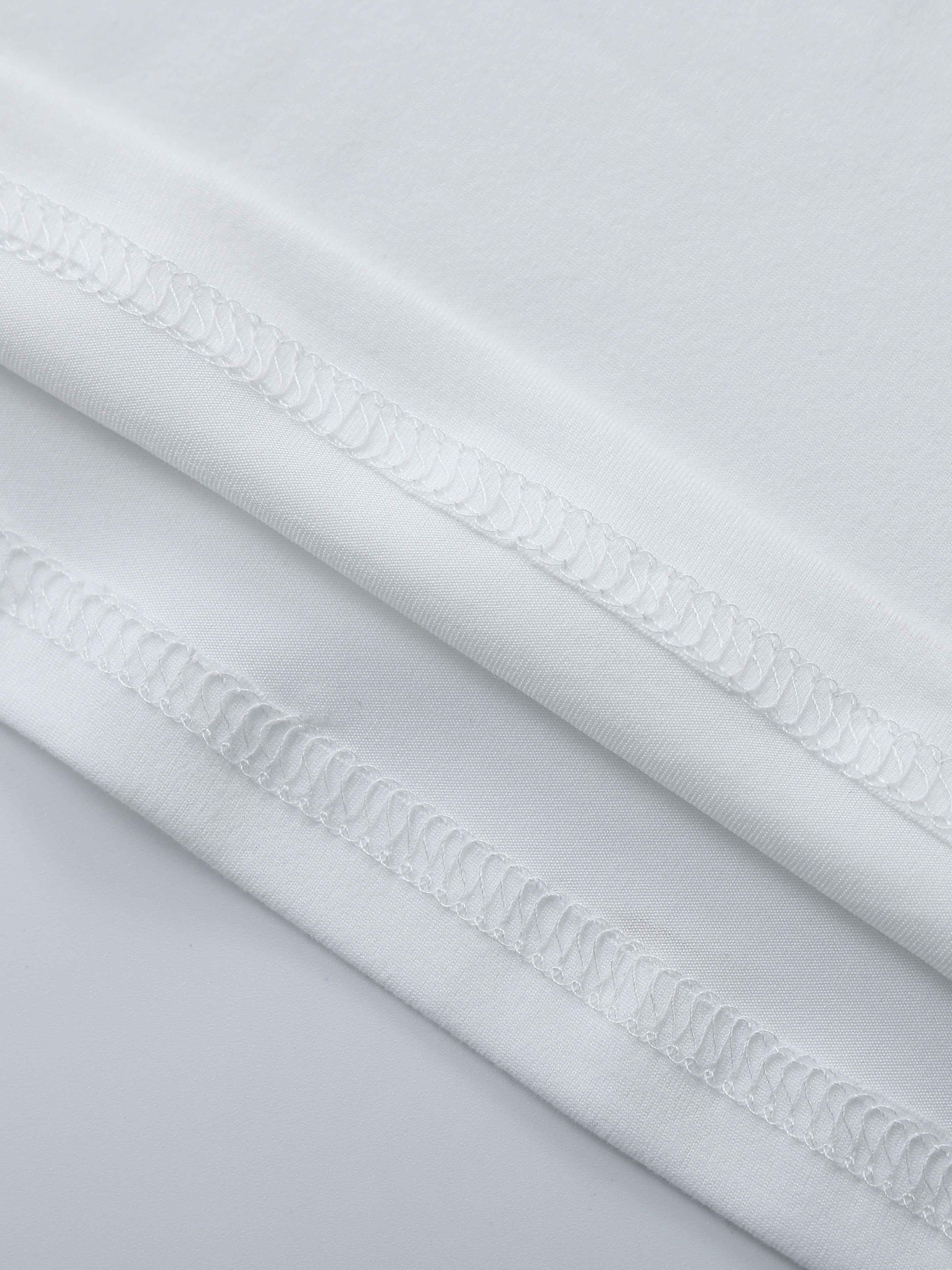 Men's Summer Bodybuilding Underwear Shorts for Body Shaping Polyester Elastane Slim Fit