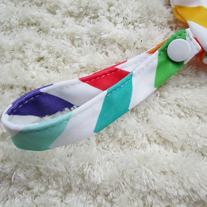 Saqlash va tashkil etish yechimi: Sendvichlar, atıştırmalıklar va non uchun qayta ishlatiladigan nam sumka. Maktab yoki sayohat uchun qo'ltiq bilan suv o'tkazmaydigan zip sumka. O'lchami 18.01*18.01 sm, oshxona saqlash ehtiyojlari uchun mukammal.