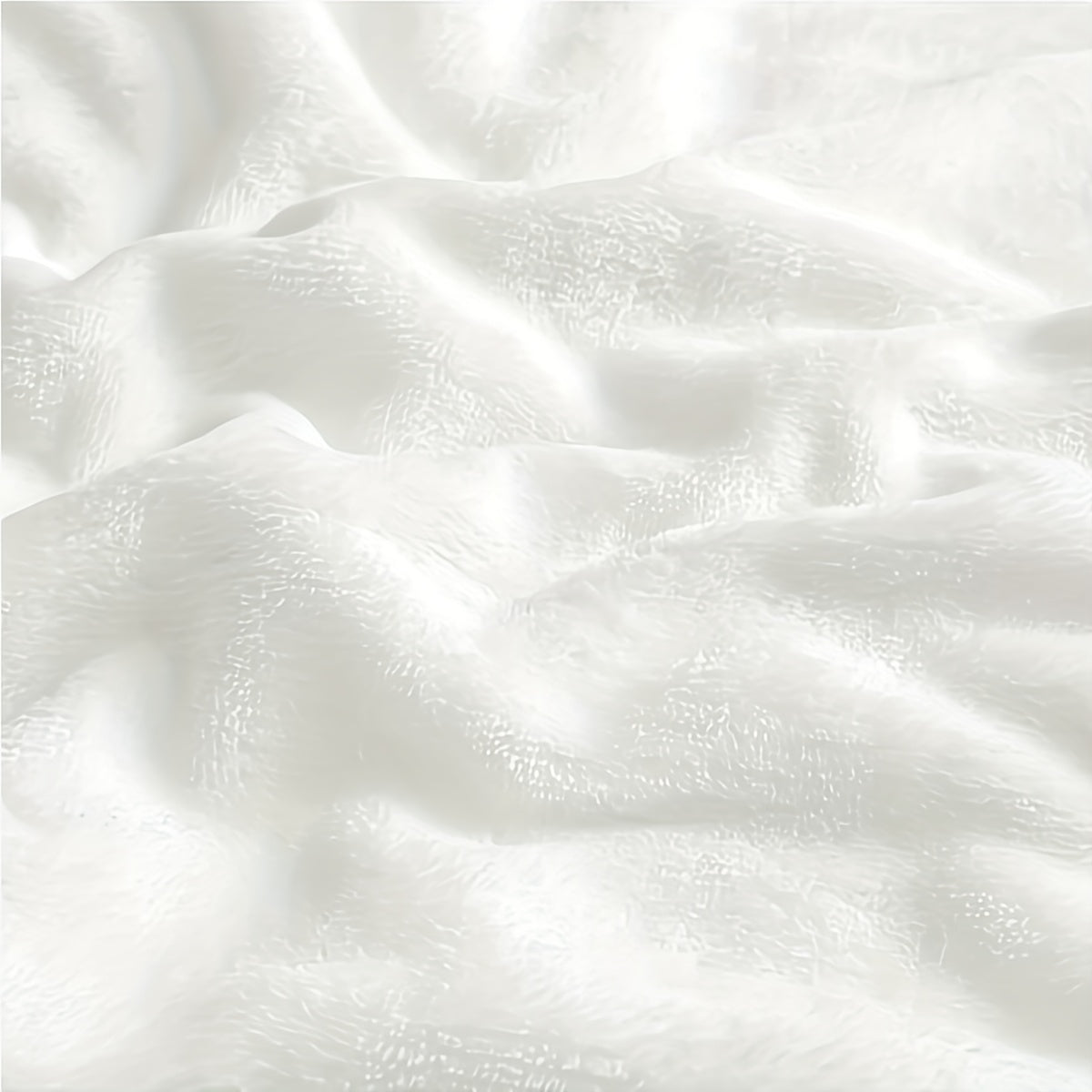 O'yinchoq bosma flanel yostiq bolalar va kattalar uchun yumshoq issiq sayohat divan yostiq dekoratsiyasi