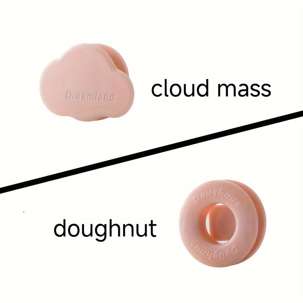 Invisible Bed Sheet Holder Non-Woven Fabric Secure Seamless Fixing Device for Household and Dormitory